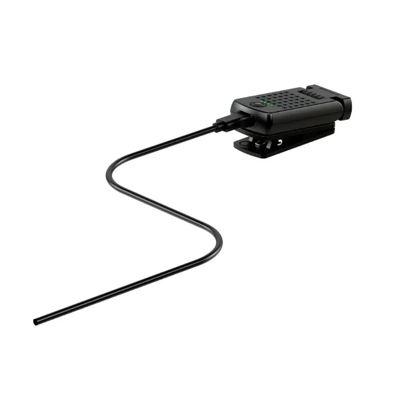 Ledlenser W1R Work Rechargeable Light (Each)