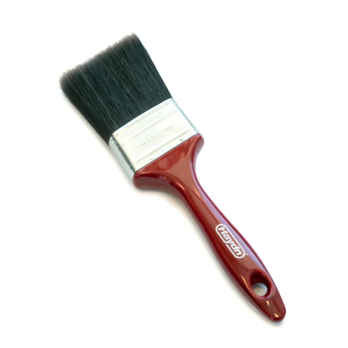 Haydn Trade Paint Brush 63mm