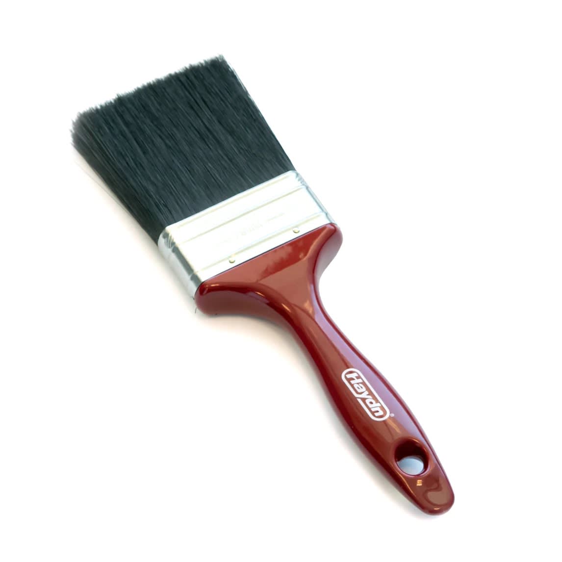 Haydn Trade Paint Brush 75mm
