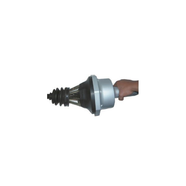 Toledo CV Boot Installation Tool