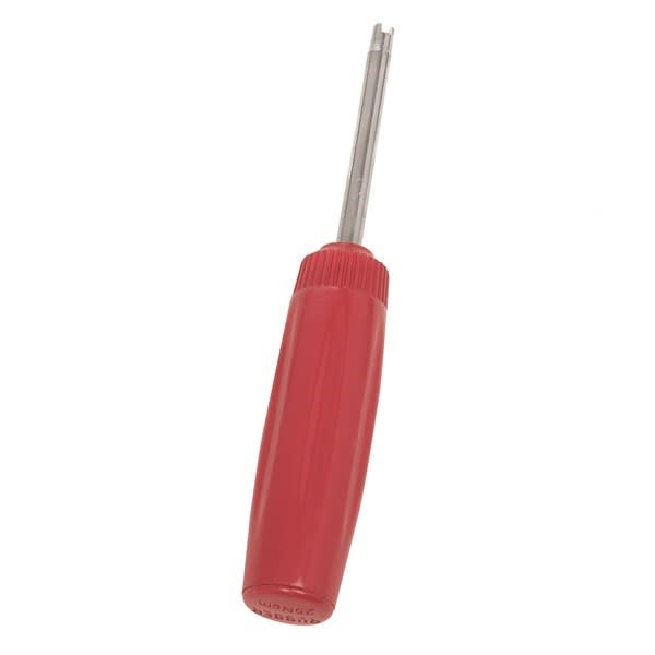 Toledo Tyre Valve Core Torque Tool 25Ncm
