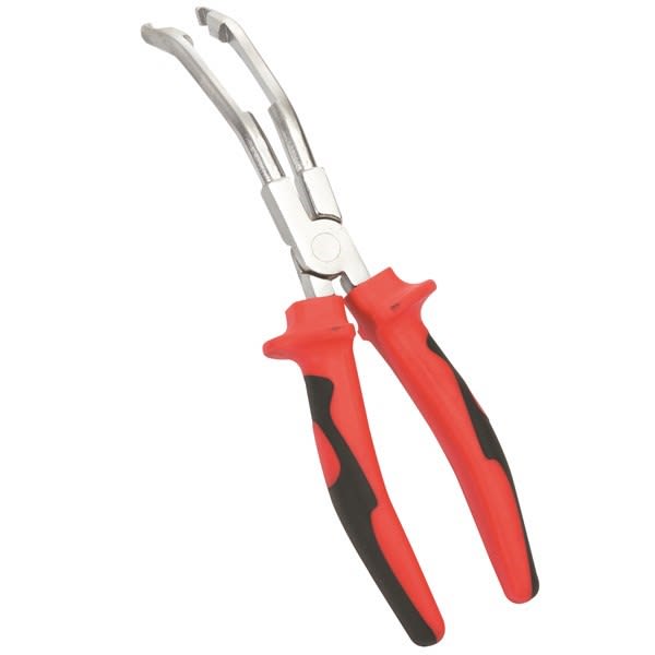 Toledo Angled Glow Plug Connector Pliers 90 Degrees