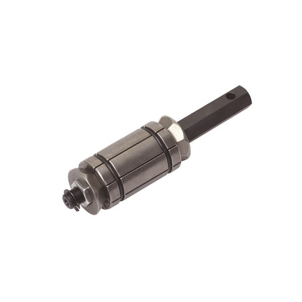 Toledo Exhaust & Tailpipe Expander 38-64mm