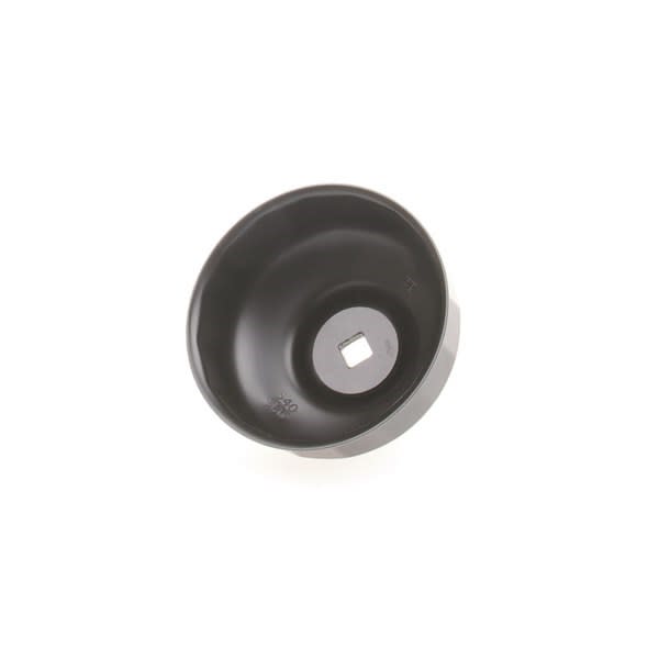 Toledo Oil Filter Cup Wrench 16 Flutes 86mm