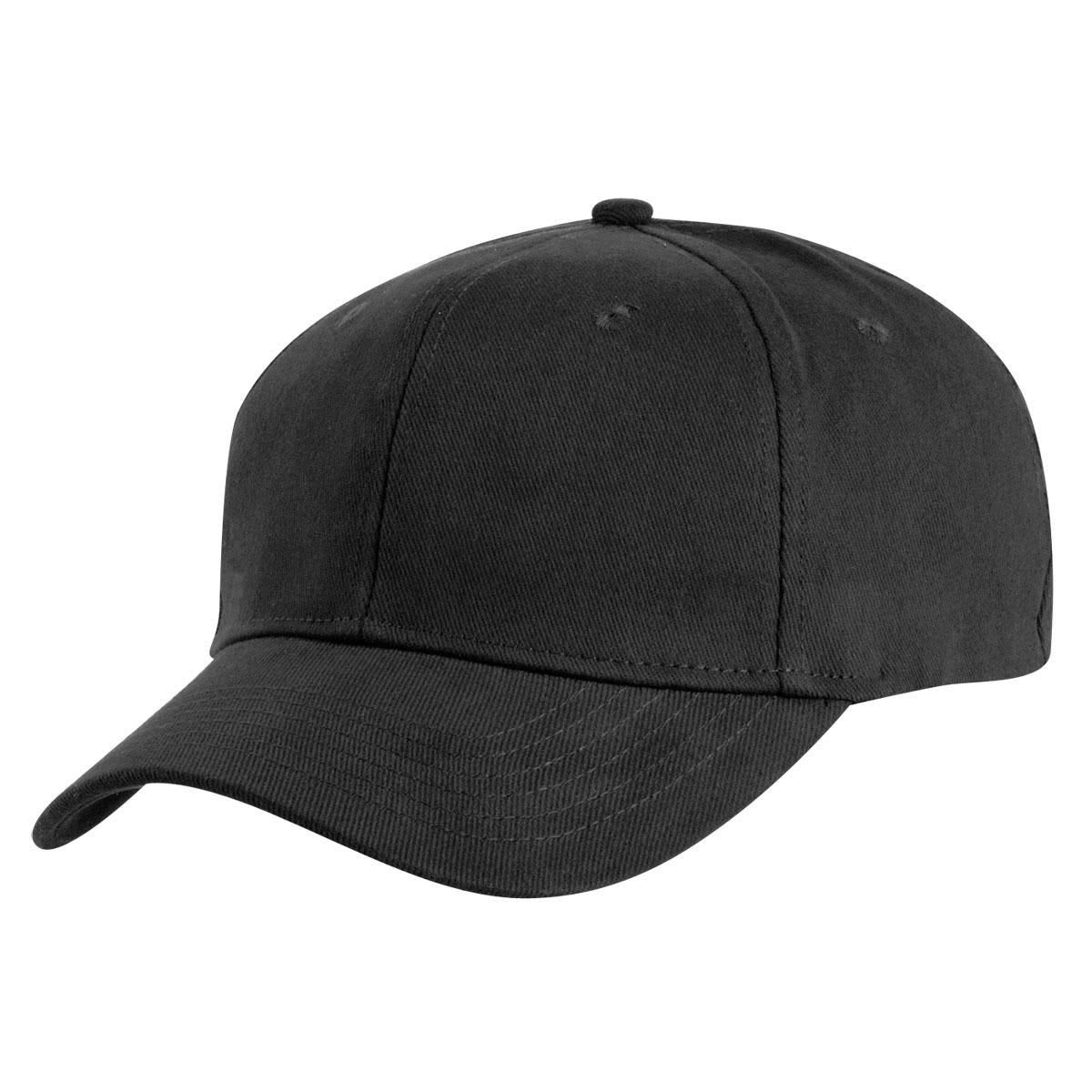 Legend Life, OneFit Striker Cap, 3970