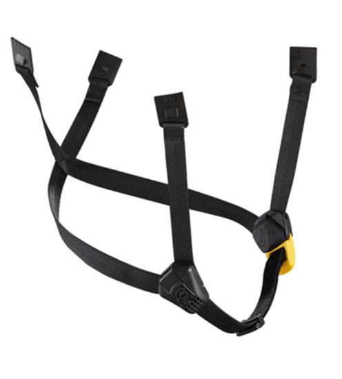 Petzl, DUAL Chinstrap Extended (Each)