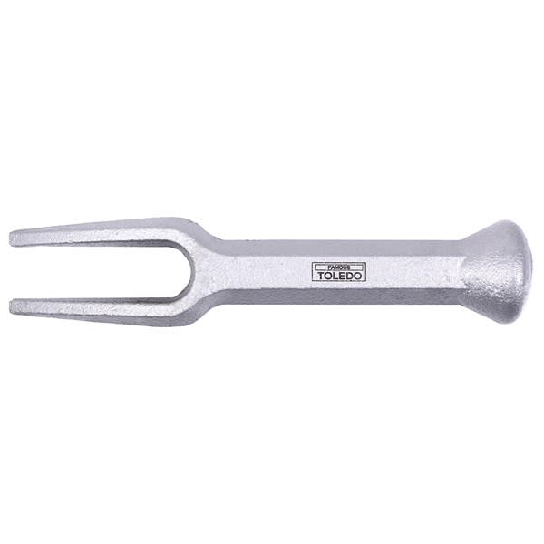 Toledo Ball Joint Separator - Fork 200mm
