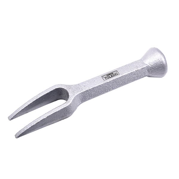 Toledo Ball Joint Separator - Fork 200mm