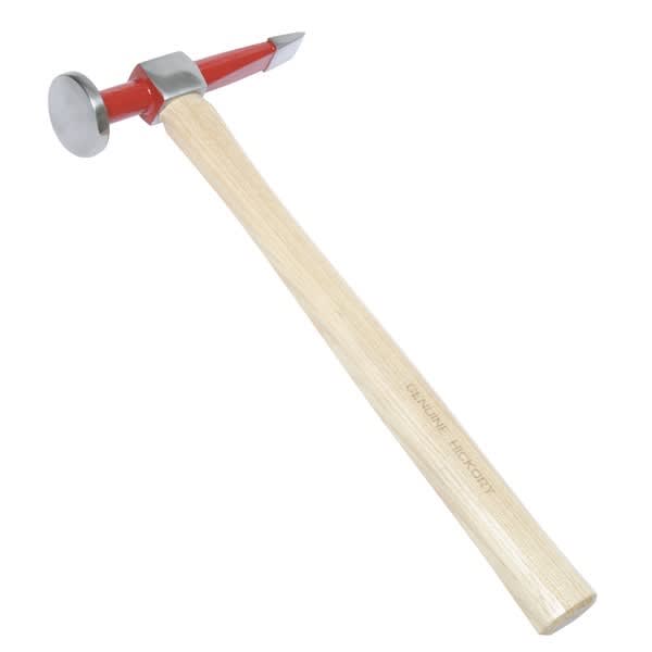 Toledo Panel Beating Kit 7 Piece