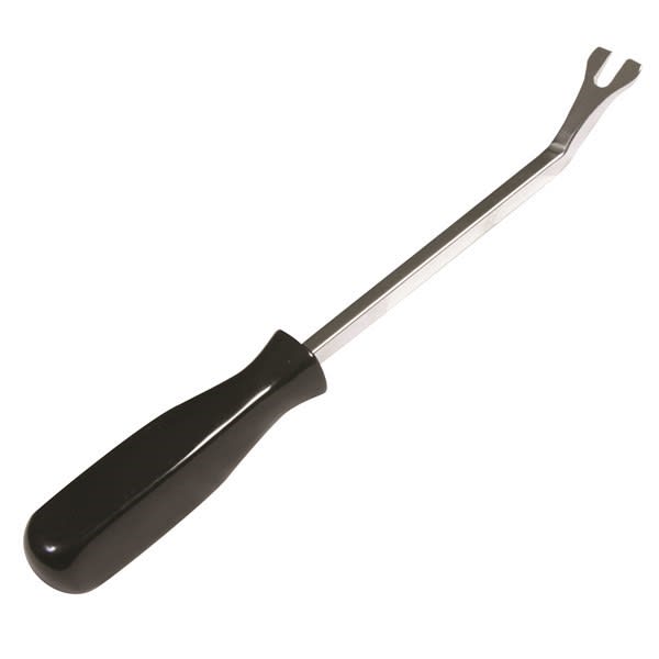 Toledo U Notch Trim & Clip Remover