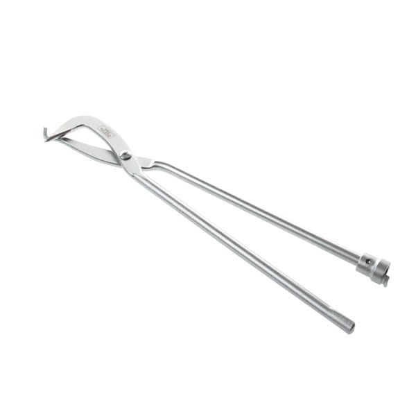 Toledo Brake Spring Pliers Heavy Duty 330mm