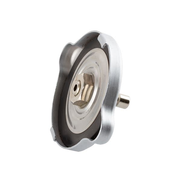 Toledo Heavy Goods Vehicle Cooling System Adaptor