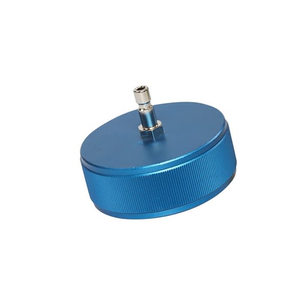 Toledo Heavy Goods Vehicle Cooling System Adaptor No. 7