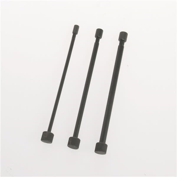 Toledo Hinge Pin Extractor Kit