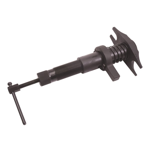 Toledo Ball Joint Puller Hydraulic