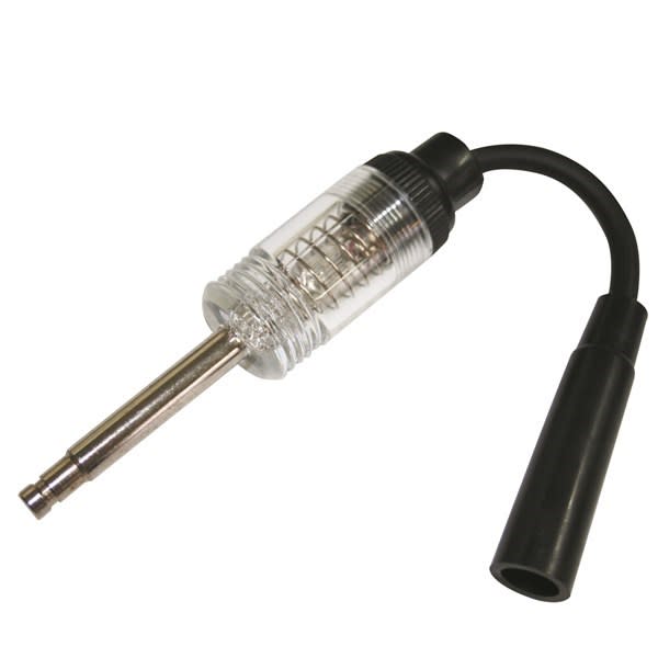 Toledo Inline Spark Plug Tester