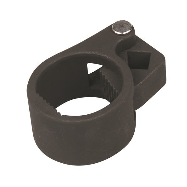 Toledo Inner Tie Rod Tool Multipurpose 33-42mm