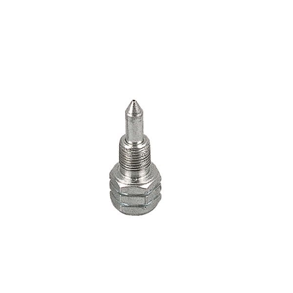 Toledo Needle Nose Dispenser 15mm