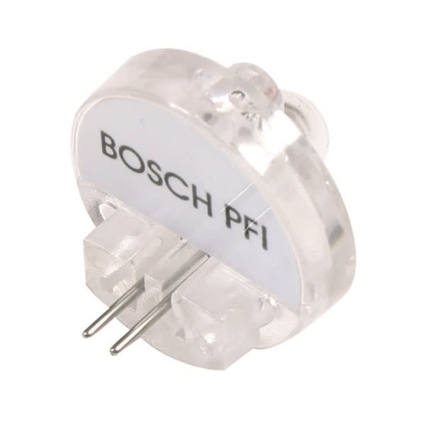 Toledo Noid Light Bosch PFI Round Pins