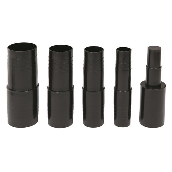 Toledo Oil Seal Plug Set