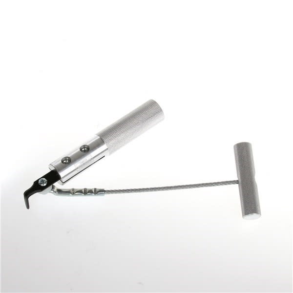 Toledo Windscreen Removal Tool