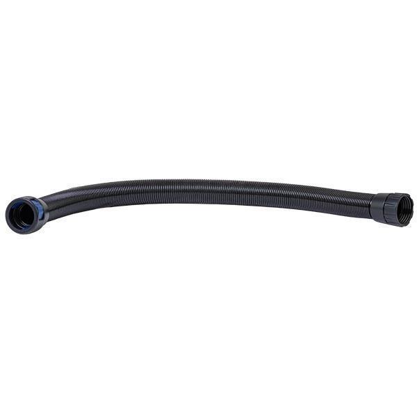 CleanAIR Plastic PAPR Flexi Hose 700mm