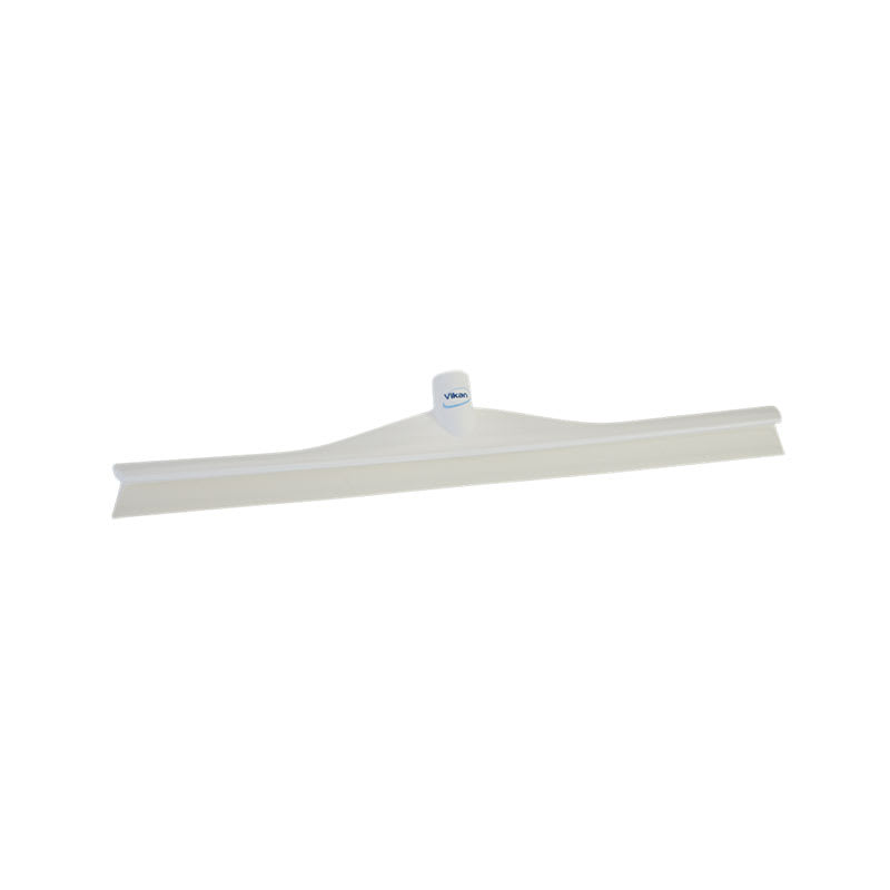 Vikan 28/7160 Ultra Hygienic Floor Squeegee 600mm - Purple
