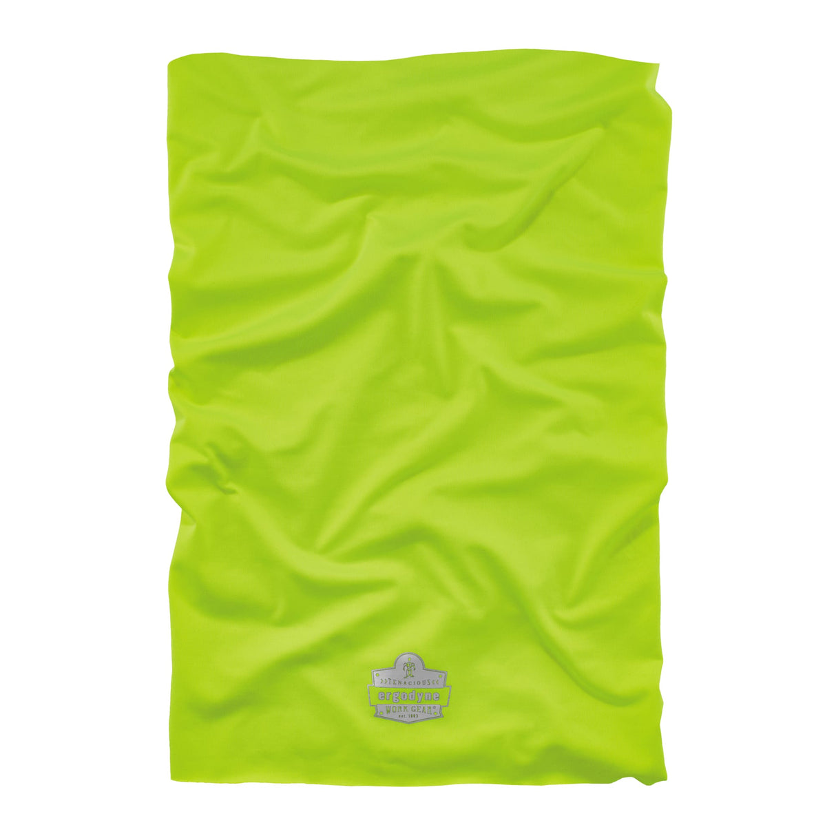 Chill-Its, Cooling Multi-Band, 6487 - Lime (Size: OSF)