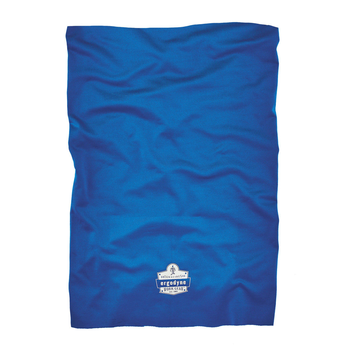 Chill-Its, Cooling Multi-Band, 6487 - Navy (Size: OSF)