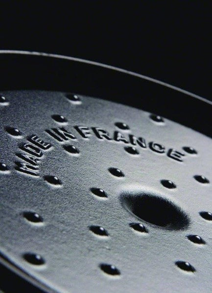 Round-Cocotte-28cm-Black-Staub