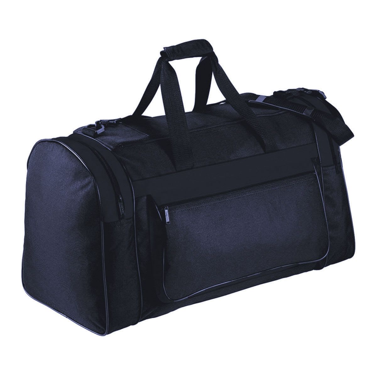 Legend Life, Magnum Sports Bag, B260A