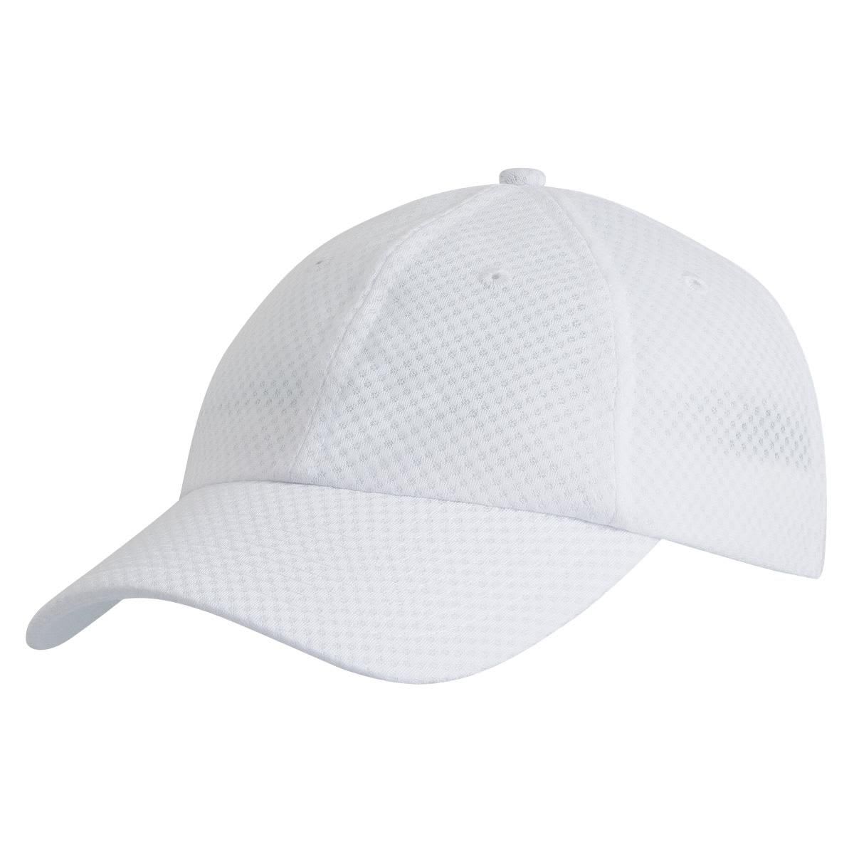 Legend Life, Mesh Sports Cap, 4058 - Black