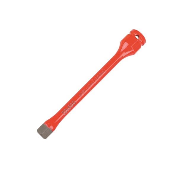 Toledo Torque Bar 120Nm Red
