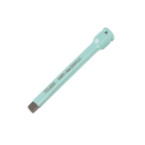Toledo Torque Bar 200Nm Pale Blue