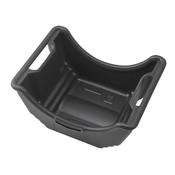 Toledo Truck & Trailer Wheel Pan 3L