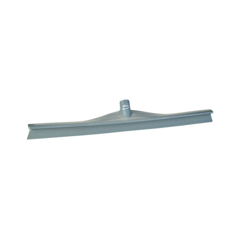 Vikan 28/7160 Ultra Hygienic Floor Squeegee 600mm - Purple