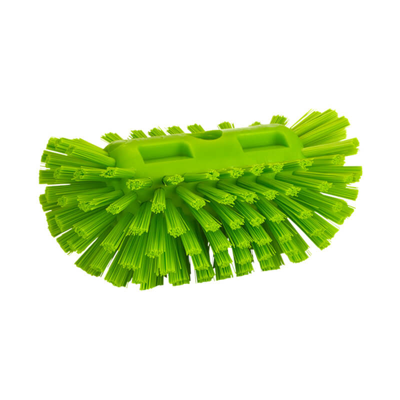 Vikan Tank Brush Hard 205mm (Each)