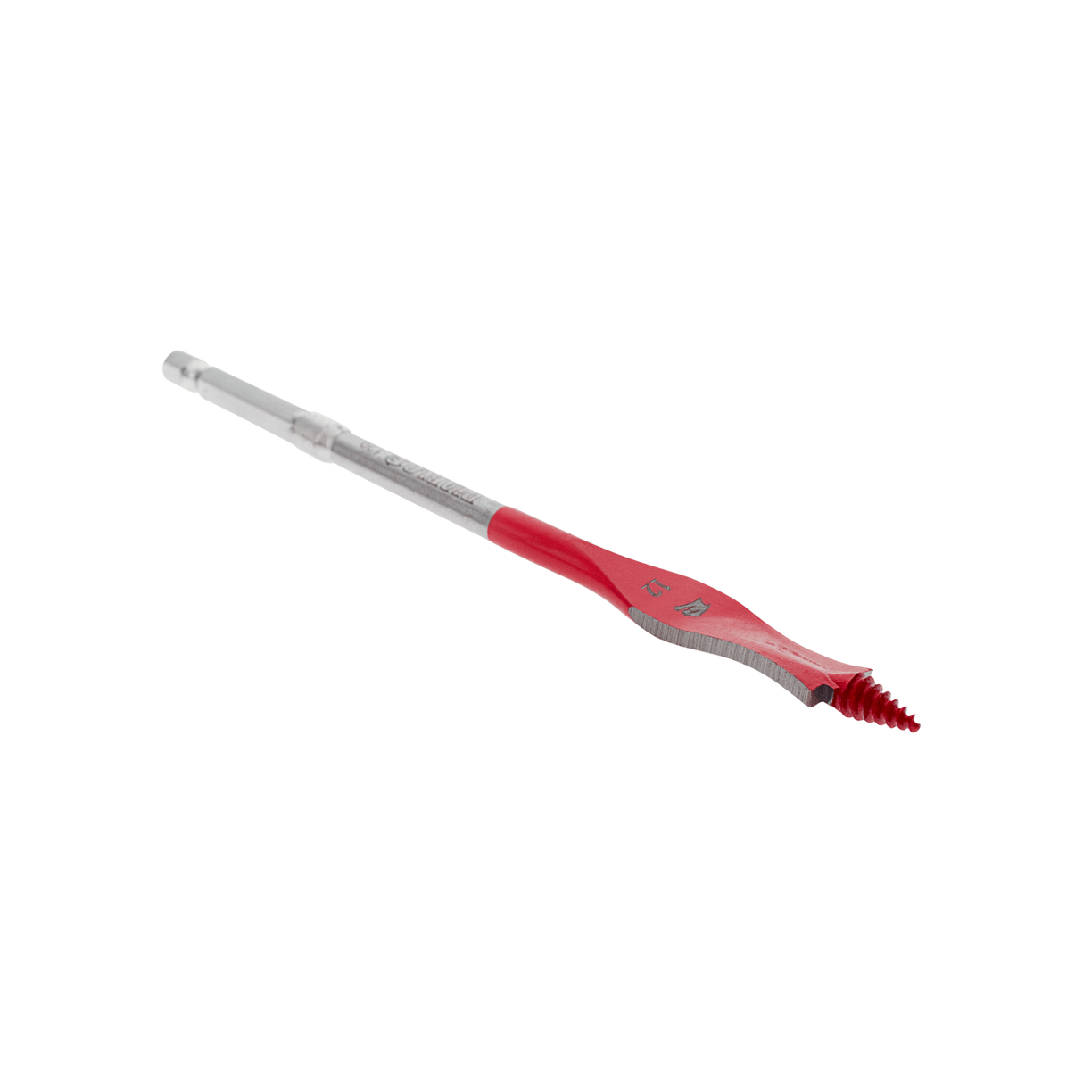 Diablo SPEEDemon Spade Bit 12mm x 152mm