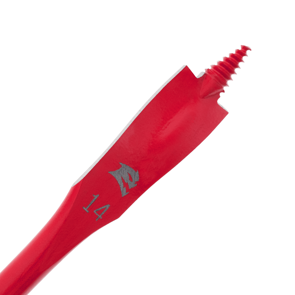 Diablo SPEEDemon Spade Bit 14mm x 152mm