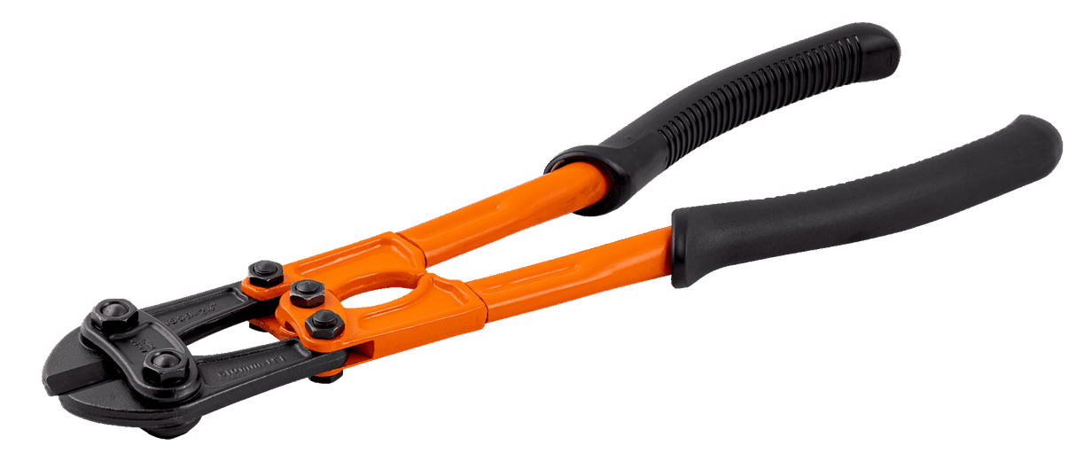 Bahco Bolt Cutter 750mm