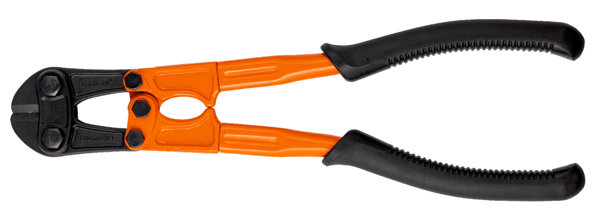 Bahco Bolt Cutter 750mm