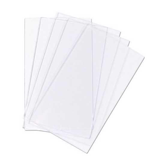 Cigweld Arcmaster XC70 (WHCL127F) Front Cover Lens 5 (Pack)