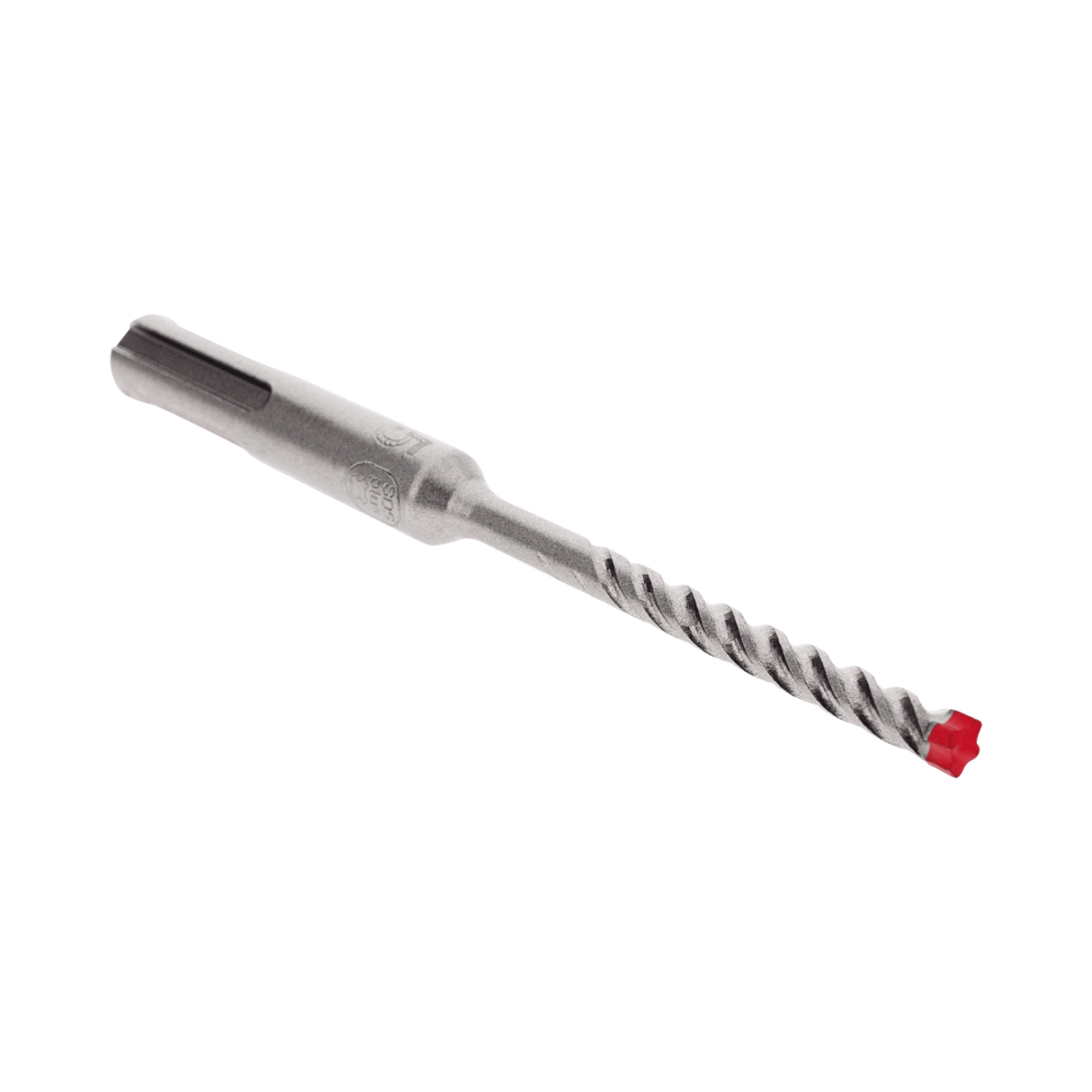 Diablo Rebar Demon SDS-Plus 4-Cut 5 x 115mm