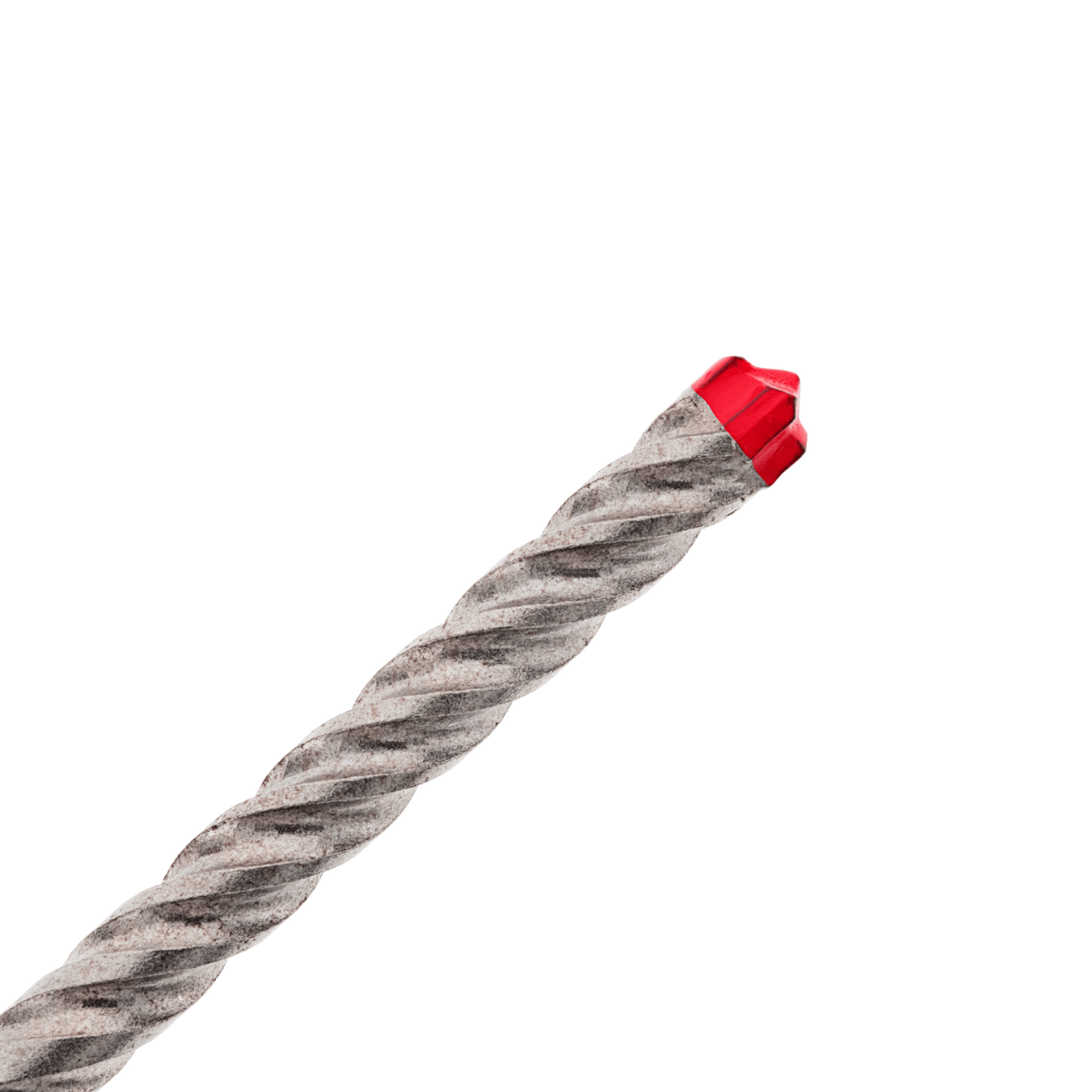 Diablo Rebar Demon SDS-Plus 4-Cut 5 x 115mm