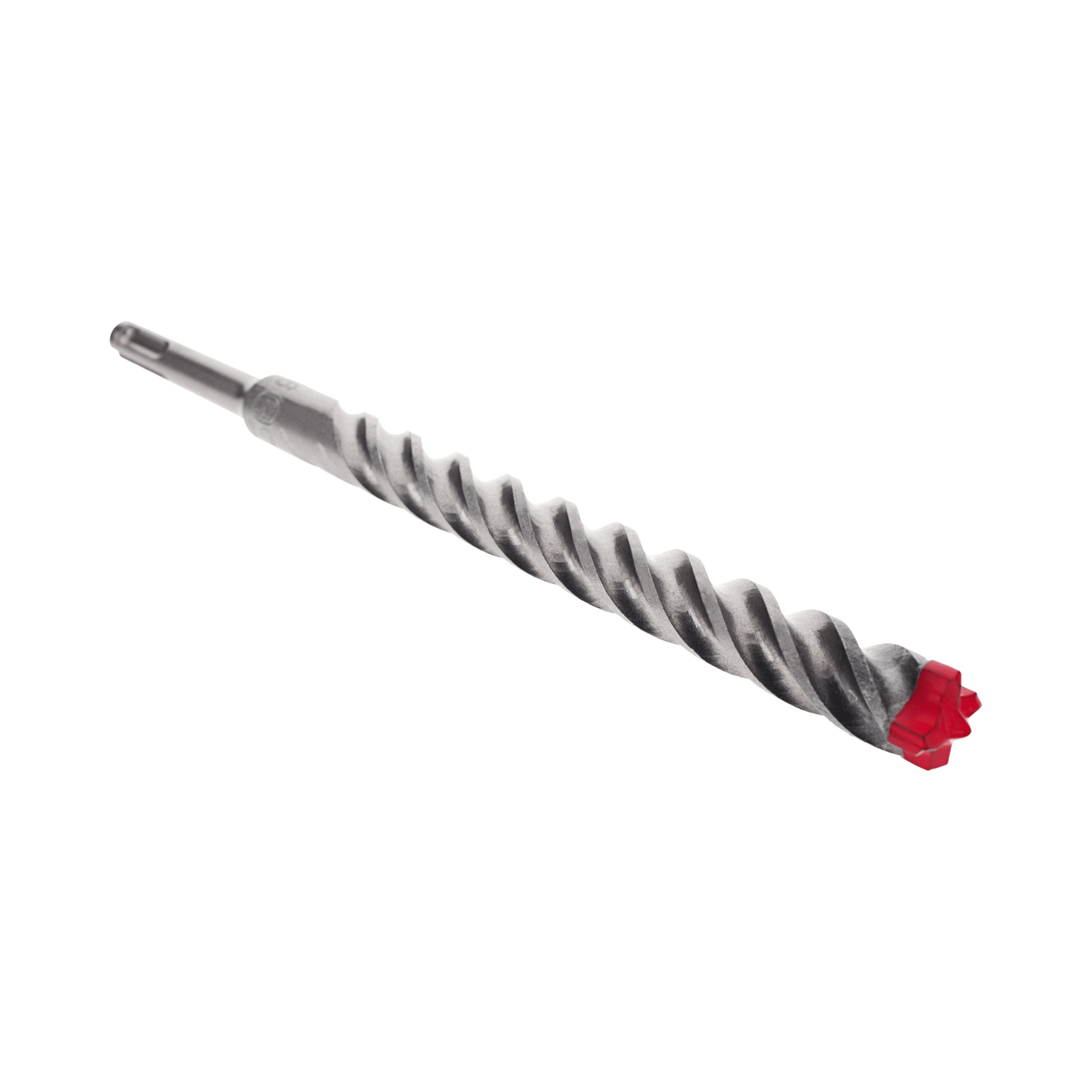 Diablo Rebar Demon SDS-Plus 4-Cut 16 x 215mm