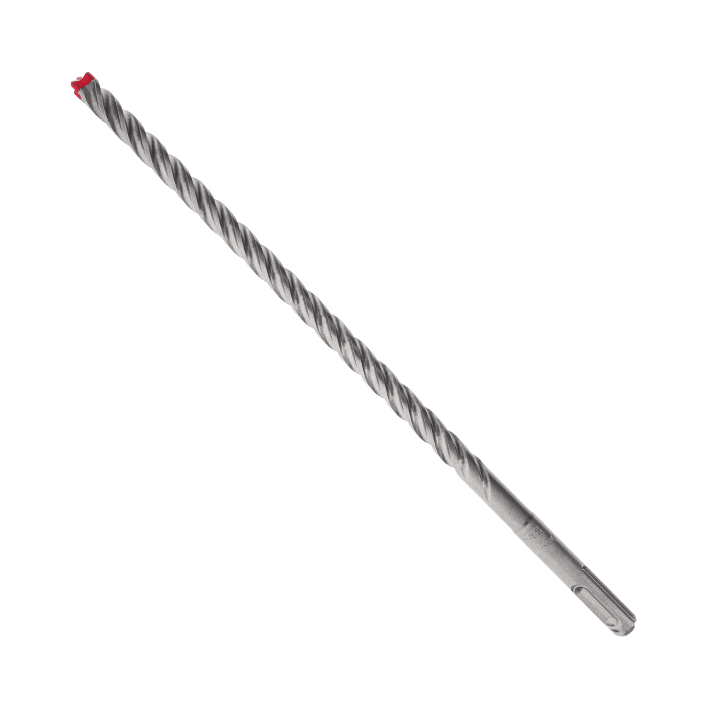 Diablo Rebar Demon SDS-Plus 4-Cut 10 x 265mm