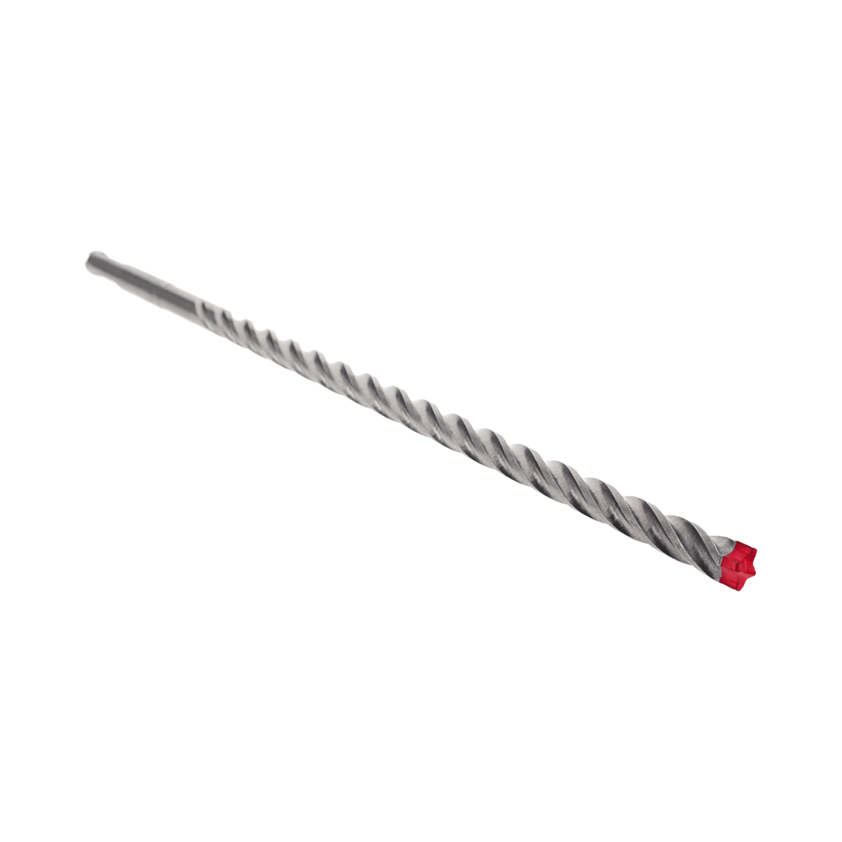 Diablo Rebar Demon SDS-Plus 4-Cut 10 x 265mm