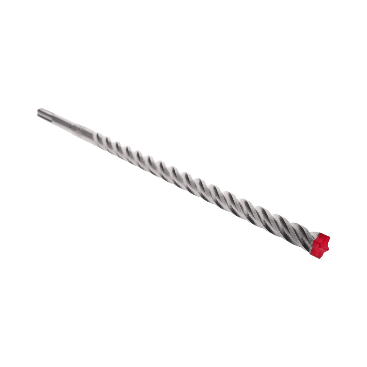 Diablo Rebar Demon SDS-Plus 4-Cut 12 x 265mm