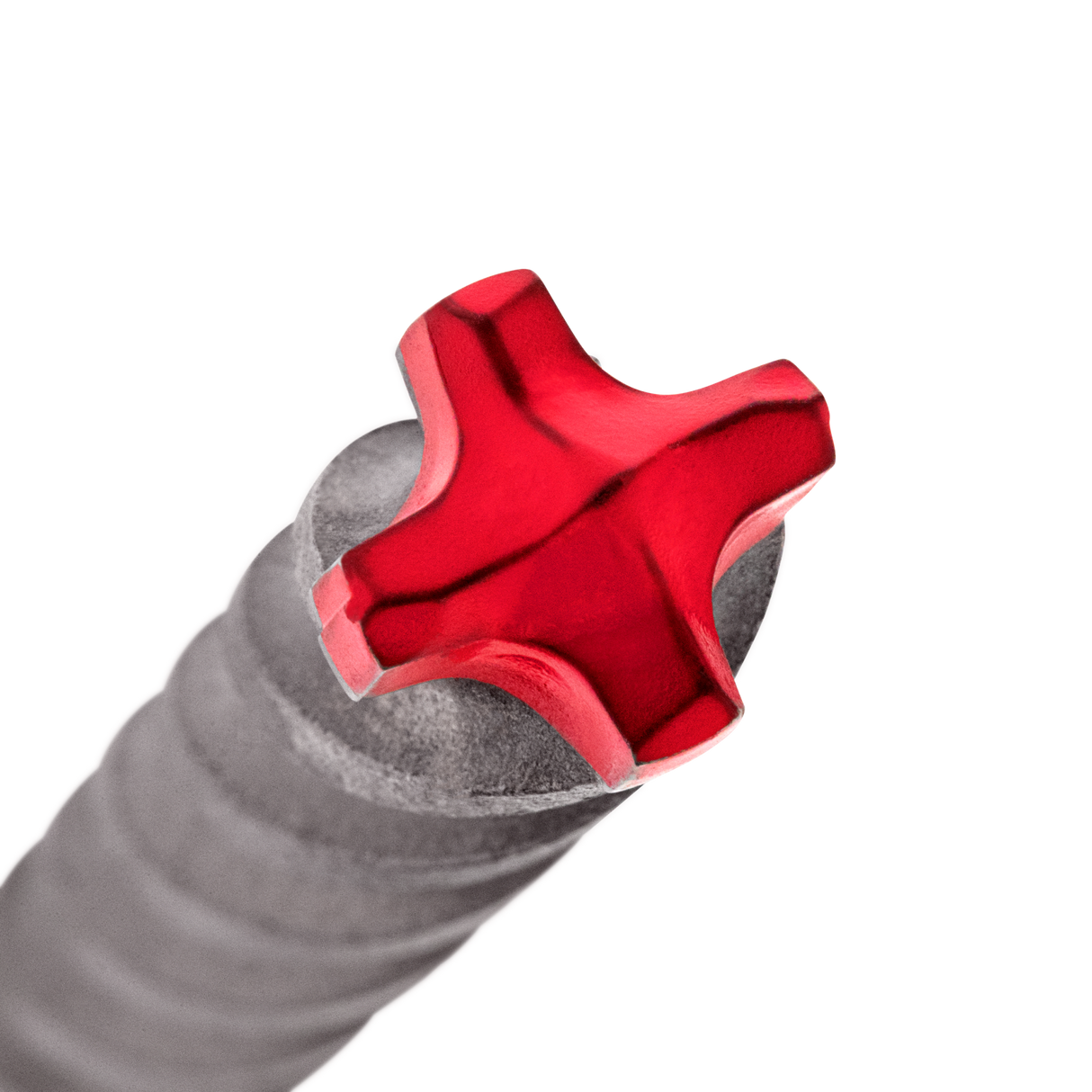 Diablo Rebar Demon SDS-Plus 4-Cut 12 x 265mm