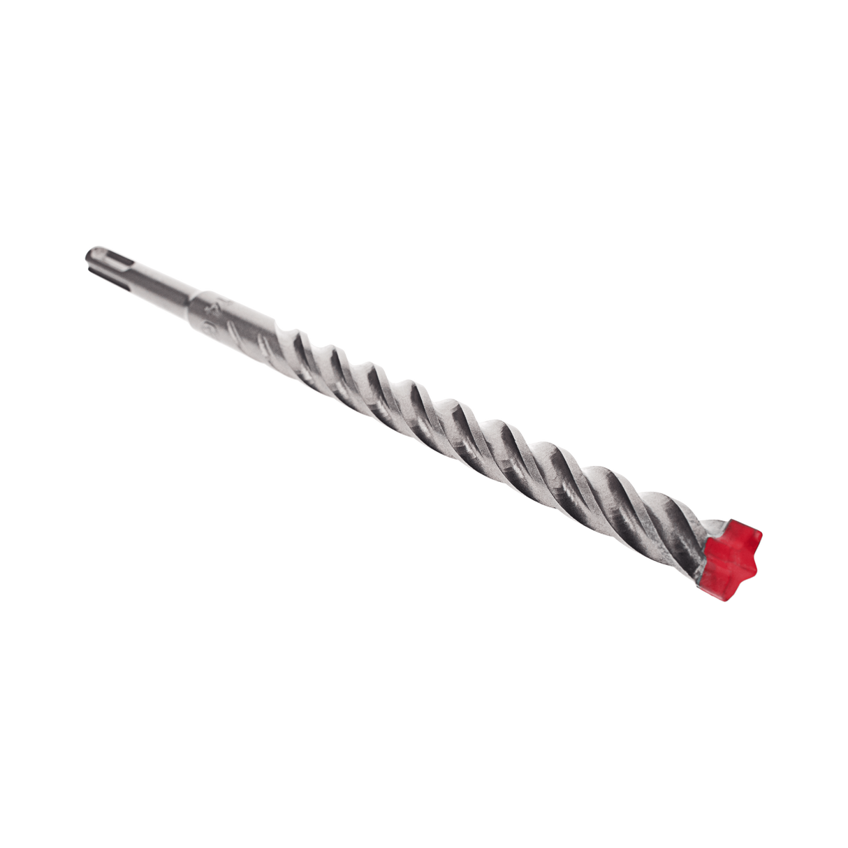 Diablo Rebar Demon SDS-Plus 4-Cut 14 x 215mm